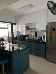 Blk 464A Clementi Peaks (Clementi), HDB 4 Rooms #631818041